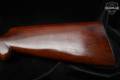 1904 Winchester Repeating Arms Model 1897 12 Gauge Blued in Very Good Condition Image 3