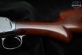 1904 Winchester Repeating Arms Model 1897 12 Gauge Blued in Very Good Condition Image 4