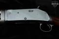 1904 Winchester Repeating Arms Model 1897 12 Gauge Blued in Very Good Condition Image 5