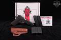 Springfield Armory 1911 Defender Mil-Spec .45 ACP Parkerized in Very Good Condition Image 2