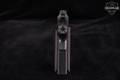 Springfield Armory 1911 Defender Mil-Spec .45 ACP Parkerized in Very Good Condition Image 4