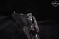 Springfield Armory 1911 Defender Mil-Spec .45 ACP Parkerized in Very Good Condition Image 5