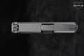 Glock G29 SF, Gen 3 10mm Black in Excellent Condition Image 5