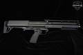 Kel-Tec KSG 12 Gauge Parkerized in Excellent Condition Image 3