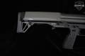 Kel-Tec KSG 12 Gauge Parkerized in Excellent Condition Image 4