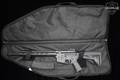 Springfield Armory Saint 5.56mm NATO Gray in Excellent Condition Image 2