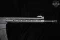 Springfield Armory Saint 5.56mm NATO Gray in Excellent Condition Image 4