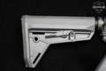 Springfield Armory Saint 5.56mm NATO Gray in Excellent Condition Image 5