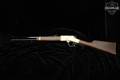 Henry Repeating Arms Big Boy .357 Mag. Hardened Brass in Very Good Condition Image 2