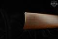 Henry Repeating Arms Big Boy .357 Mag. Hardened Brass in Very Good Condition Image 3