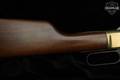 Henry Repeating Arms Big Boy .357 Mag. Hardened Brass in Very Good Condition Image 4