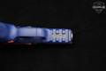 Canik METE MC9 GOA 9mm Luger (9x19 Para) Blue in Excellent Condition Image 5