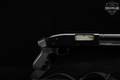 Mossberg Model 500A 12 Gauge Black & Hardwood in Poor Condition Image 4
