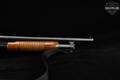Mossberg Model 500A 12 Gauge Black & Hardwood in Poor Condition Image 5