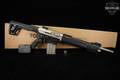 Tokarev TAR 12 MP (Marine Package) 12 Gauge Nickel & Synthetic in Excellent Condition Image 2