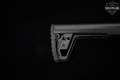 Tokarev TAR 12 MP (Marine Package) 12 Gauge Nickel & Synthetic in Excellent Condition Image 4