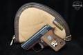 Colt Junior .25 ACP (6.35mm) Blued in Good Condition Image 2