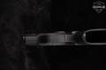 Smith & Wesson (S&W) M&P9 Shield 9mm Luger Black in Very Good Condition Image 5
