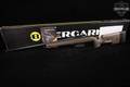 Bergara B-14 HMR .300 Win. Mag. Black & Tan Splatter in Very Good Condition Image 2