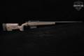 Bergara B-14 HMR .300 Win. Mag. Black & Tan Splatter in Very Good Condition Image 3