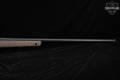 Bergara B-14 HMR .300 Win. Mag. Black & Tan Splatter in Very Good Condition Image 5