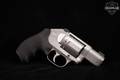 Kimber K6S DAO .357 Mag. Stainless Steel in Very Good Condition Image 3
