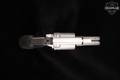 Kimber K6S DAO .357 Mag. Stainless Steel in Very Good Condition Image 5
