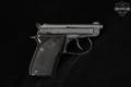 Beretta 21A Bobcat .22 LR Black in Very Good Condition Image 3