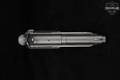 Beretta 21A Bobcat .22 LR Black in Very Good Condition Image 5