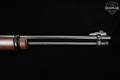 Henry Repeating Arms Model H001L Classic Lever Big Loop .22 S/L/LR Black in Good Condition Image 4