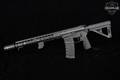 Aero Precision M4E1 5.56mm NATO Black in Excellent Condition Image 2