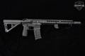 Aero Precision M4E1 5.56mm NATO Black in Excellent Condition Image 3