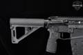 Aero Precision M4E1 5.56mm NATO Black in Excellent Condition Image 4