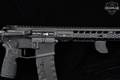 Aero Precision M4E1 5.56mm NATO Black in Excellent Condition Image 5