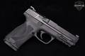 Smith & Wesson (S&W) M&P9 M2.0 9mm Luger Black in Excellent Condition Image 3