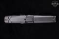 Smith & Wesson (S&W) M&P9 M2.0 9mm Luger Black in Excellent Condition Image 4