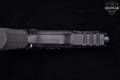 Smith & Wesson (S&W) M&P9 M2.0 9mm Luger Black in Excellent Condition Image 5