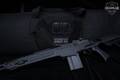 Springfield Armory M1A SOCOM 16 CQB .308 NATO FDE (Flat Dark Earth) in Good Condition Image 2