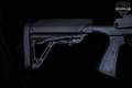 Springfield Armory M1A SOCOM 16 CQB .308 NATO FDE (Flat Dark Earth) in Good Condition Image 3
