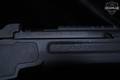 Springfield Armory M1A SOCOM 16 CQB .308 NATO FDE (Flat Dark Earth) in Good Condition Image 5