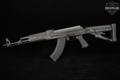 Zastava Arms ZPAPM70 7.62x39 Black in Very Good Condition Image 2
