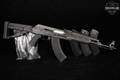 Zastava Arms ZPAPM70 7.62x39 Black in Very Good Condition Image 3