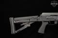 Zastava Arms ZPAPM70 7.62x39 Black in Very Good Condition Image 5
