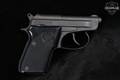 Beretta Model 21A Bobcat .22 LR Black in Very Good Condition Image 5