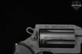 1992-1998 Mil Inc. Thunder-Five .45 LC/.410 Parkerized in Good Condition Image 4