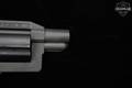 1992-1998 Mil Inc. Thunder-Five .45 LC/.410 Parkerized in Good Condition Image 5