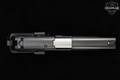 Walther Model P88 9mm Luger Black in Excellent Condition Image 4
