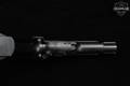 Walther Model P88 9mm Luger Black in Excellent Condition Image 5