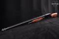 Mossberg Model 550CG 20 Gauge Blued/Black in Good Condition Image 2