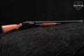 Mossberg Model 550CG 20 Gauge Blued/Black in Good Condition Image 3